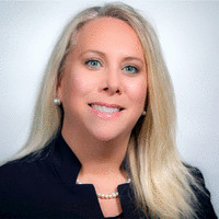 Erin Mirsky avatar image