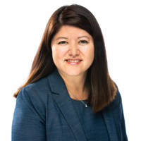 Sara Abiusi avatar image