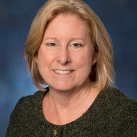 Kathleen Vickland avatar image