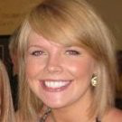 Kyleigh Payne avatar image