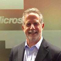 Harold Youra avatar image