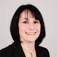 Tamara Jack avatar image