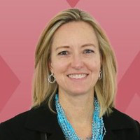 Mary Alegre avatar image