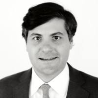 Michael Klein avatar image