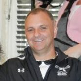 Charlie Doyle avatar image