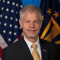 Greg Giddens avatar image