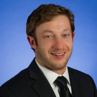 Daniel Lichtenstein avatar image