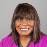 Darlene Andrews avatar image