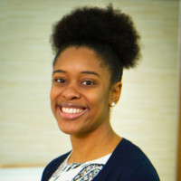 Admire Brown avatar image