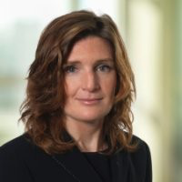 Gwen Young avatar image