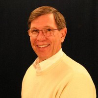 Lance Welter avatar image