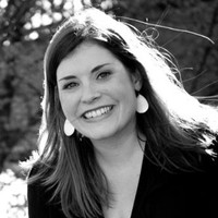 Rachel Sitta avatar image