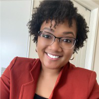 Alexis Loar avatar image