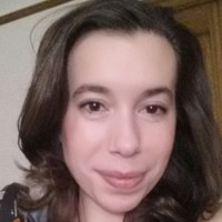 Nikki Schlesinger avatar image