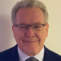 Craig Usswald avatar image