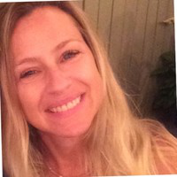 Cf Deborah Rowe avatar image