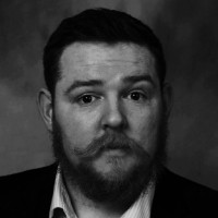 CAPe-SM 马良 William Manel avatar image