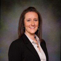 Danielle Murray avatar image