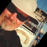 Robert Rasmussen avatar image