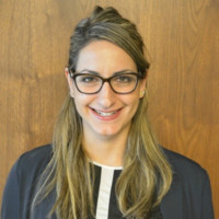 Sheila Koohpai avatar image