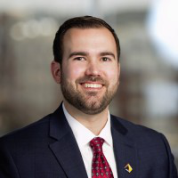 Carter Smith avatar image