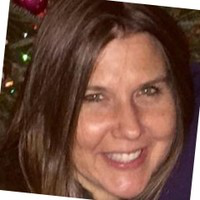 Christine Walrath avatar image