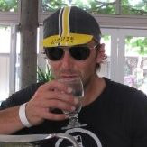 Mark Rainer avatar image