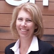 Marie Mayes avatar image