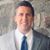 Douglas Brown avatar image