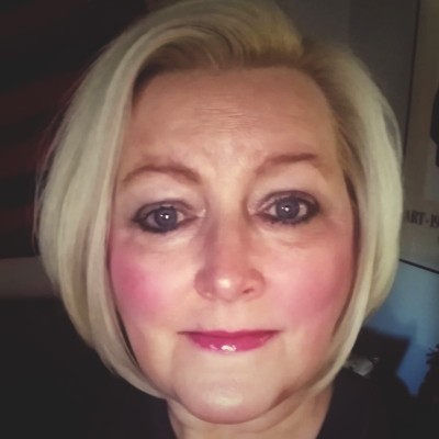 Kelly Wylam avatar image