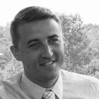 Daniel Jonas avatar image