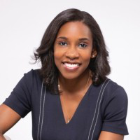 Malaika Simmons avatar image