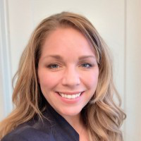 Katie Paguaga avatar image