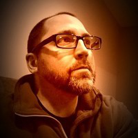 William Dodson avatar image