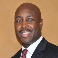 Keith Moody avatar image