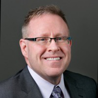 Timothy Johnson avatar image