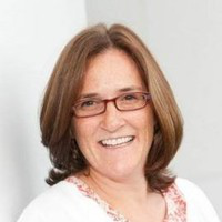 Susan Masse avatar image