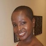 Robyn Ivy avatar image