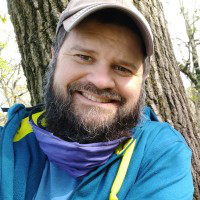 Jonathan Dandois avatar image