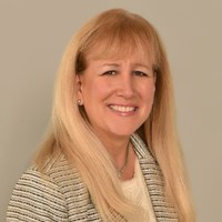 Kathleen Flaherty avatar image