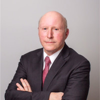 Bill Jones avatar image