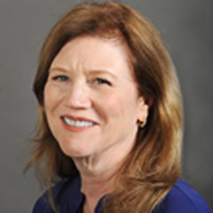 Mary Maguire avatar image