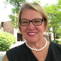 Terry Ausman avatar image