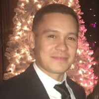 German Martinez avatar image