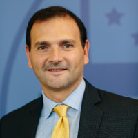 Santiago Sedaca avatar image