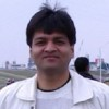 Tarique Siddique avatar image
