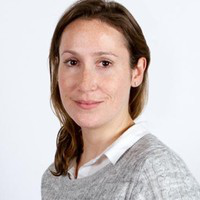 Madeleine Pryor avatar image