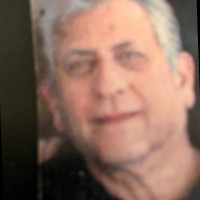 Firouz Rooyani avatar image