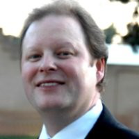 Pierce Crowell avatar image