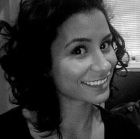 Stephanie Agudelo avatar image